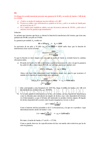 Problema-P2-y-P3.pdf