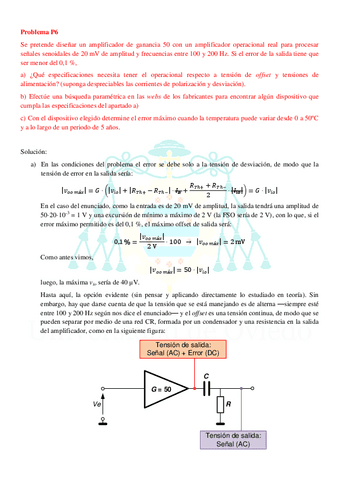Problema-P6.pdf