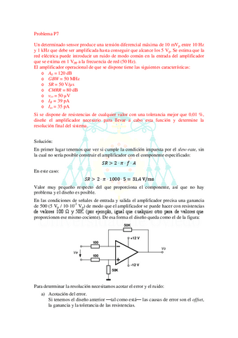Problema-P7.pdf