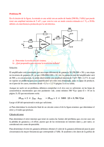 Problema-P8.pdf
