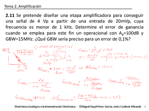 PROBLEMAS-PA2.pdf