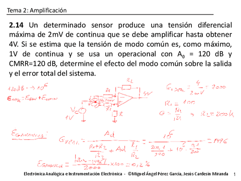 PROBLEMAS-PA3.pdf