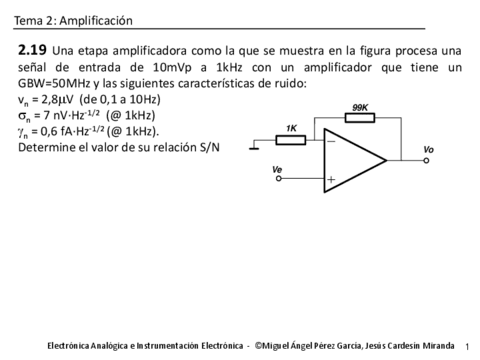 PROBLEMAS-PA4.pdf