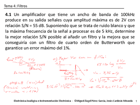 PROBLEMAS-PA5.pdf