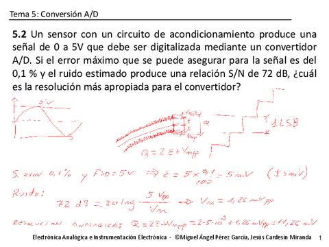 PROBLEMAS-PA6.pdf