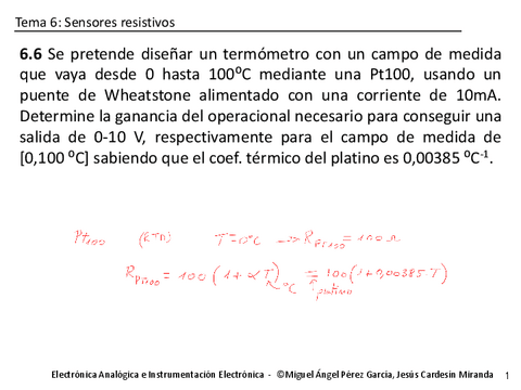 PROBLEMAS-PA7.pdf