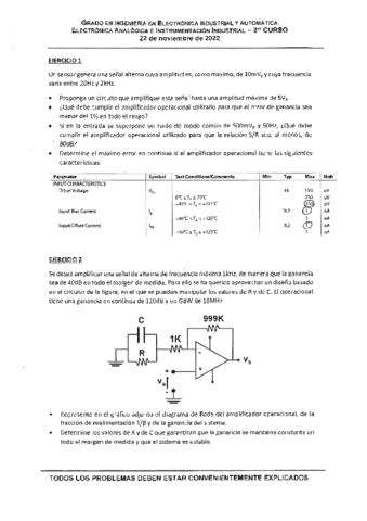 primer-parcial-2223.pdf