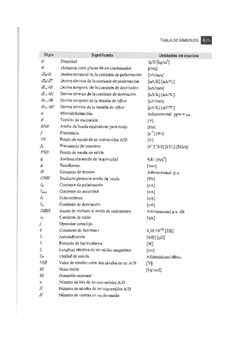 simbolos.pdf