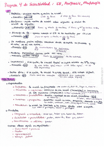 4-pregunta-SE-PERIFRASIS-FORMACION-DE-PALABRAS-MECANISMOS-DE-COHESION.pdf