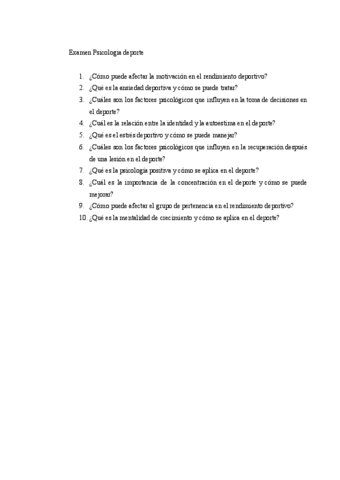 Examen-Psicologia-deporte-4.pdf
