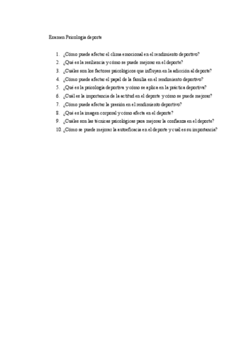 Examen-Psicologia-deporte-5.pdf