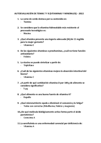 EXAMEN-VITAMINAS-Y-MINERALES.pdf