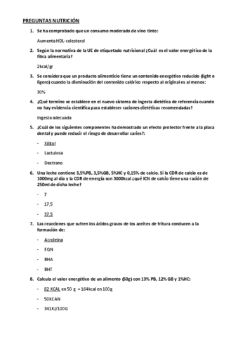 Preguntas-test.pdf