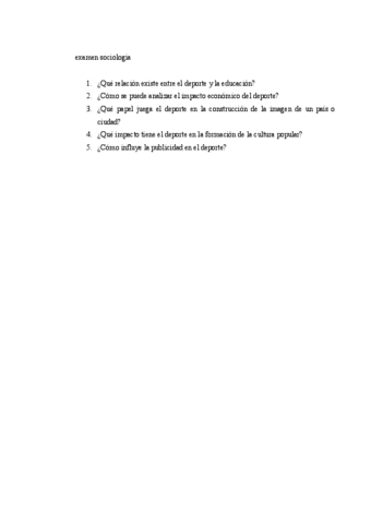 3-examen-sociologia.pdf