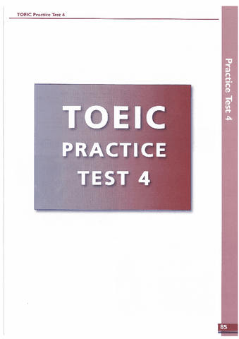 Practice-Test-4-.pdf