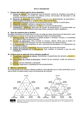 TEMAS-AQA.pdf