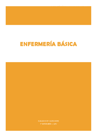 enfermeria-basica.pdf