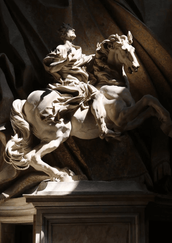 Tema-1-Historia-del-Arte-Introduccion.pdf