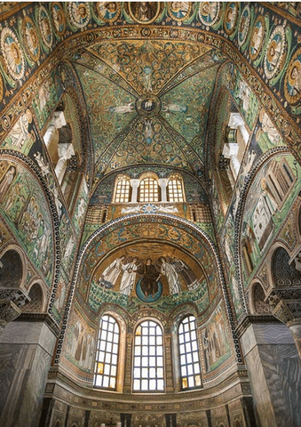 Tema-5-Historia-del-arte.pdf