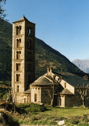 Tema-6-Historia-del-arte.pdf