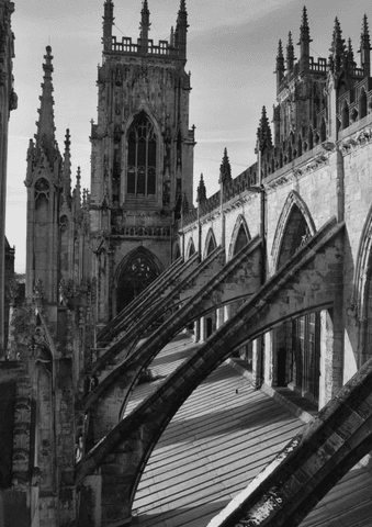 Tema-7-Historia-del-Arte.pdf