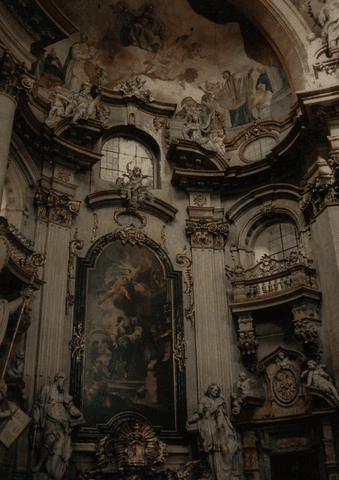 Tema-8-Historia-del-arte.pdf