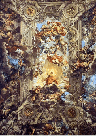 Tema-9-Historia-del-Arte.pdf