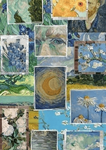 Tema-11-Historia-del-Arte.pdf