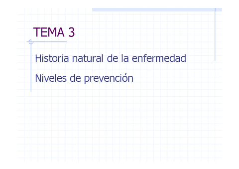 HISTORIA-DE-LA-SALUD-Y-ENFERMEDAD-NIVELES-DE-PREVENCION.pdf