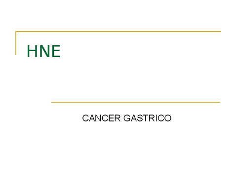 cancer-gastrico-historia-natural-de-la-enfermedad.pdf