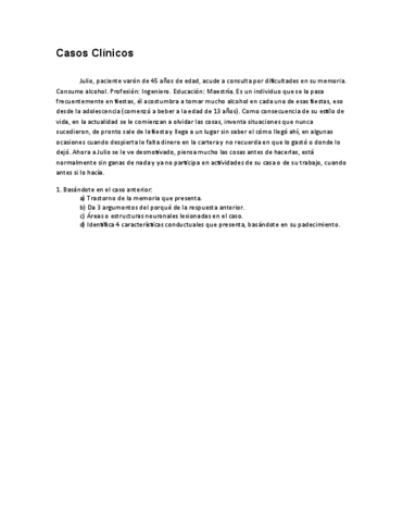 CASOS-CLINICOS-AMNESIA.pdf