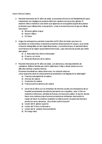 CASOS-CLINICOS-CADERA.pdf