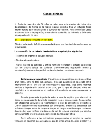 CASOS-CLINICOS-CIRUGIA-GENERAL.pdf