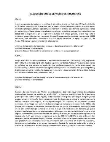 CASOS-CLINICOS-URGENCIAS-PSICOFARMACOLOGICAS.pdf