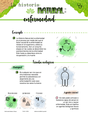 como-realizar-una-investigacion-de-una-enfermedad.pdf