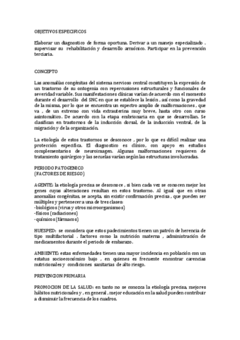 ensayo-hidrocefalia.pdf