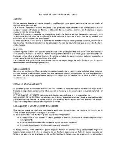 ensayo-historia-natural-de-facturas.pdf
