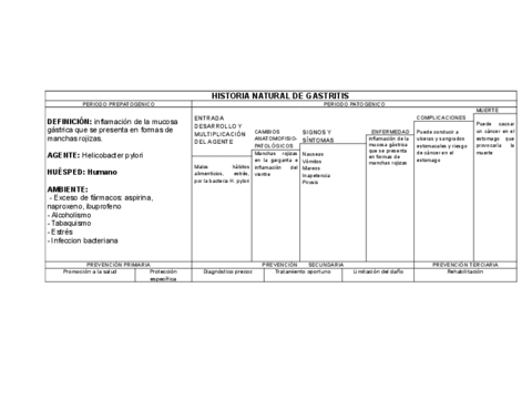 gastritis-historia-natural-de-la-enfermedad.pdf