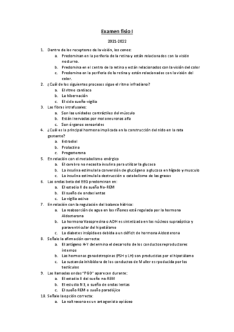 examen-fisio_i.pdf