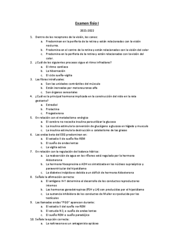 Examen-Fisio-I.pdf