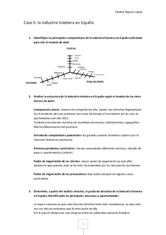 Caso 5.pdf