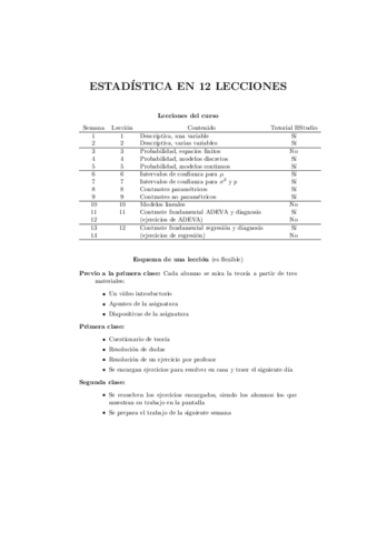 estadistica-12-lecciones-1.pdf