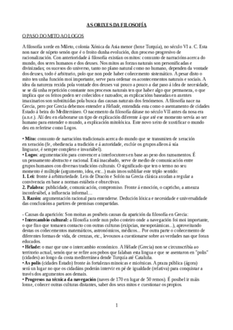 AsorixesdaFilosofAa.pdf