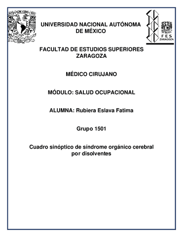 Sindrome-organico-cerebral-por-disolventes-cuadro-sinoptico.pdf