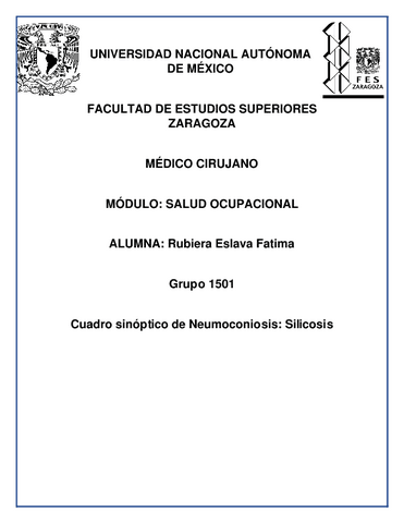 Silicosis-cuadro-sinoptico.pdf