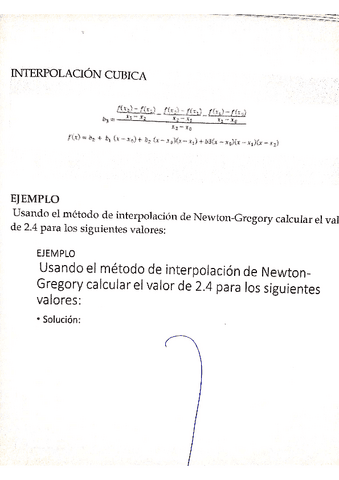 interpolacion-cubica.pdf