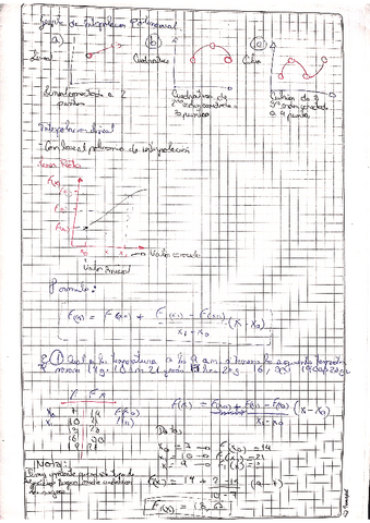 interpolacion-polinomial.pdf
