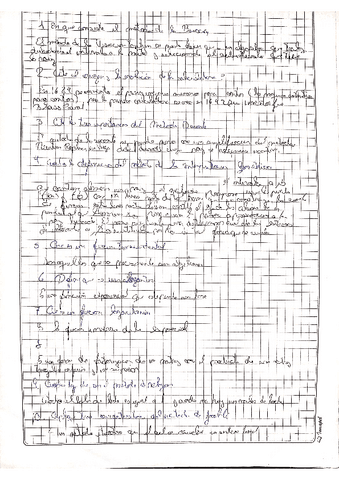 resolucion-logaritmica.pdf
