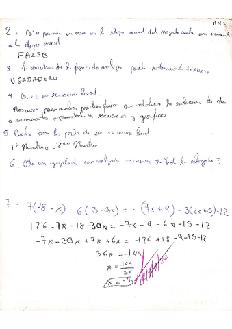 resolucion-ecuaciones.pdf