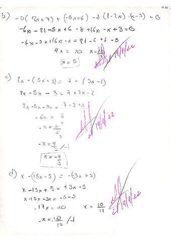 3ra-parte-ecuaciones.pdf